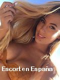 BDSM Jávea en 